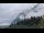 Webcam in Pfarrwerfen, 3.9 km