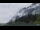 Webcam in Pfarrwerfen, 0.9 km