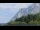 Webcam in Pfarrwerfen, 3.5 mi away