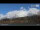 Webcam in Pfarrwerfen, 0.4 mi away