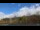 Webcam in Pfarrwerfen, 1.3 mi away