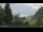 Webcam in Pfarrwerfen, 3.5 mi away