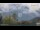 Webcam in Pfarrwerfen, 3.5 mi away