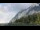 Webcam in Pfarrwerfen, 3.4 km