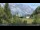 Webcam in Pfarrwerfen, 10 km