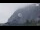 Webcam in Pfarrwerfen, 7.1 km
