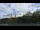 Webcam in Pfarrwerfen, 1.3 mi away