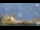 Webcam in Pfarrwerfen, 4.6 km