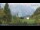 Webcam in Pfarrwerfen, 9 km entfernt