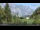 Webcam in Pfarrwerfen, 3.5 mi away