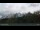 Webcam in Pfarrwerfen, 0.9 km