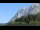 Webcam in Pfarrwerfen, 1.3 mi away