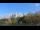 Webcam in Pfarrwerfen, 3.5 mi away