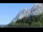 Webcam in Pfarrwerfen, 4.6 km