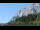 Webcam in Pfarrwerfen, 1.5 mi away