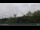 Webcam in Pfarrwerfen, 3.5 mi away