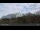 Webcam in Pfarrwerfen, 3.5 mi away