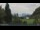 Webcam in Pfarrwerfen, 10 km entfernt
