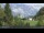 Webcam in Pfarrwerfen, 1.7 mi away
