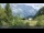 Webcam in Pfarrwerfen, 4.6 km entfernt