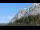 Webcam in Pfarrwerfen, 4.6 km