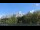 Webcam in Pfarrwerfen, 3.5 mi away