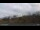 Webcam in Pfarrwerfen, 3.5 mi away