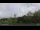 Webcam in Pfarrwerfen, 3.9 km