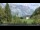 Webcam in Pfarrwerfen, 7.1 km