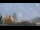 Webcam in Pfarrwerfen, 3.5 mi away