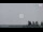 Webcam in Pfarrwerfen, 1.3 mi away