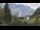 Webcam in Pfarrwerfen, 1.3 mi away
