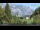 Webcam in Pfarrwerfen, 1.3 mi away