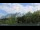 Webcam in Pfarrwerfen, 4.6 km