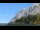 Webcam in Pfarrwerfen, 7.1 km