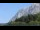 Webcam in Pfarrwerfen, 4.6 km