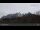 Webcam in Pfarrwerfen, 3.9 mi away