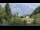 Webcam in Pfarrwerfen, 3.5 mi away