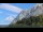 Webcam in Pfarrwerfen, 4.6 km