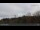 Webcam in Pfarrwerfen, 3.4 km