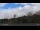 Webcam in Pfarrwerfen, 3.5 mi away