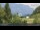 Webcam in Pfarrwerfen, 1.5 km entfernt