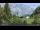 Webcam in Pfarrwerfen, 1.3 mi away
