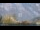 Webcam in Pfarrwerfen, 4.6 km