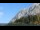Webcam in Pfarrwerfen, 1.3 mi away