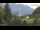 Webcam in Pfarrwerfen, 3.5 mi away