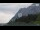 Webcam in Pfarrwerfen, 11.5 km