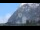 Webcam in Pfarrwerfen, 3.5 mi away