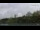 Webcam in Pfarrwerfen, 3.5 mi away