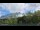 Webcam in Pfarrwerfen, 4.6 km